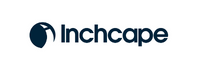 Mark Sign kliento Inchcape spalvotas logotipas